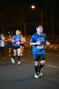 BIB: 
                            <button type="button" onclick="openModal(24001041)" class="btn btn-primary btn-sm float-right btn-popup" data-toggle="modal" data-target=".modal-high-quality">
                        <i class="fas fa-shopping-cart"></i> Add to Cart
                    </button>
                                            <button type="button" onclick="isThisMe(24001041, true)" class="btn btn-success btn-sm float-right btn-popup btn-isme hidden" data-toggle="tooltip" data-placement="bottom" title="นี่คือรูปของคุณใช่ไหม คลิกที่นี่เพื่อเอาเข้าอัลบั้ม">
                        <i class="fas fa-plus"></i> Add to album
                    </button>
                    <button type="button" onclick="isThisMe(24001041, false)" class="btn btn-warning btn-sm float-right btn-popup btn-isnotme hidden">
                        <i class="fas fa-ban"></i> Remove from album
                    </button>